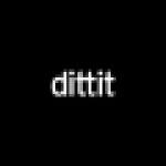 Dittit
