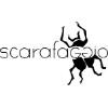 Scarafaggio
