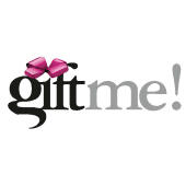 GiftMe!