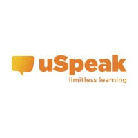 uSpeak