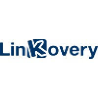 Linkovery